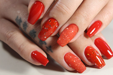 Similar image 15925079