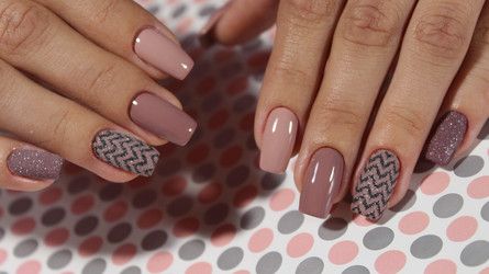 Similar image 15925083