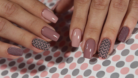 Similar image 15925092