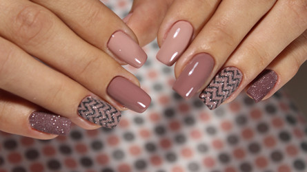 Similar image 15925103