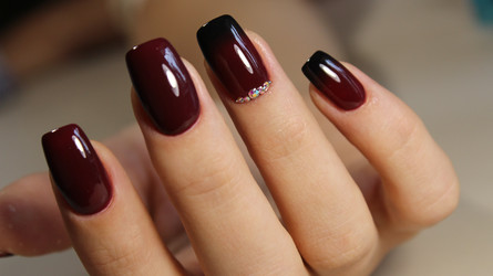 Similar image 15925098