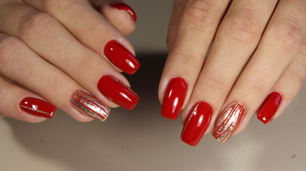 Similar image 15925101