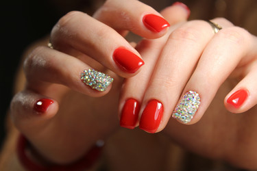 Similar image 15925112