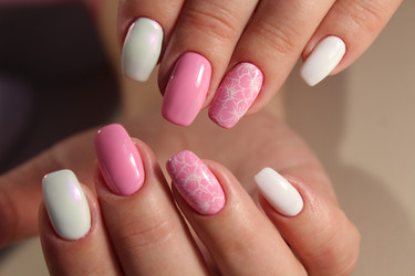 Similar image 15925049