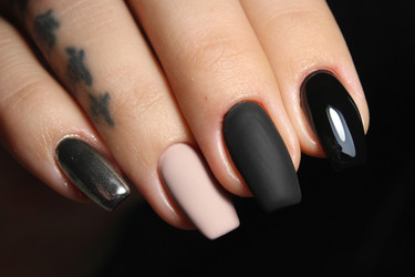 Similar image 15925050