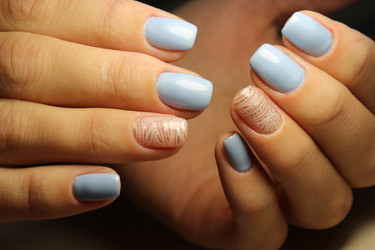 Similar image 15925051