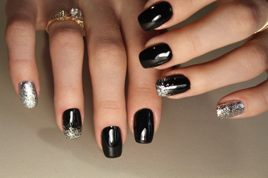 Similar image 15925129