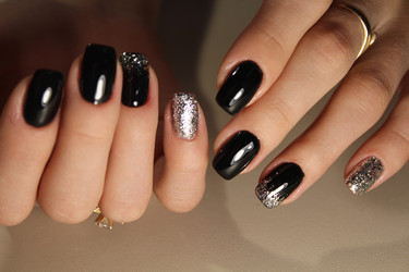 Similar image 15925123