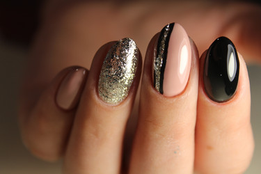 Similar image 15925131