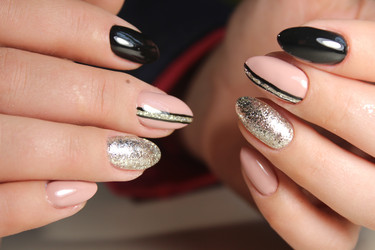 Similar image 15925126