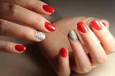 Similar image 15925025