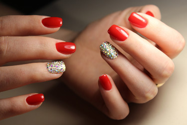 Similar image 15925026