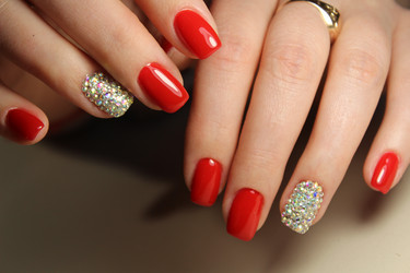 Similar image 15925061