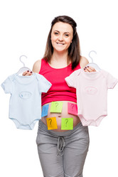 Similar image 15918804