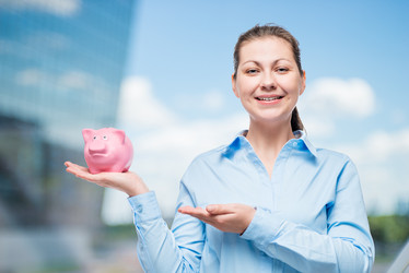 Similar image 15918807