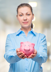 Similar image 15918820