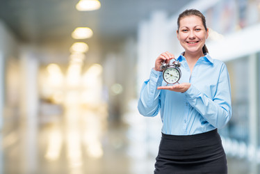 Similar image 15918821