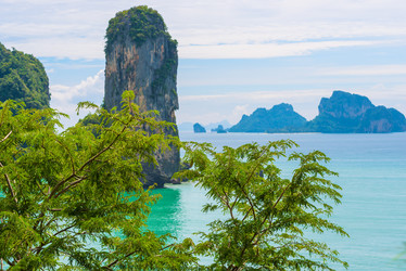 Similar image 15918782