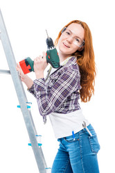 Similar image 15918788