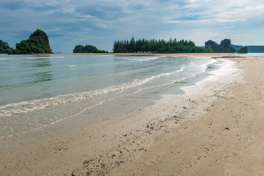 Similar image 15918794