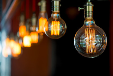 Similar image 15918815