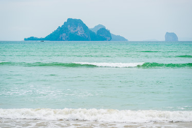 Similar image 15918826