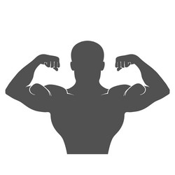 Similar image 15928674