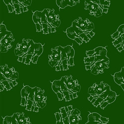 Similar image 15928395