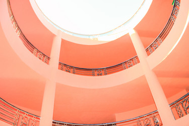 Similar image 15928313