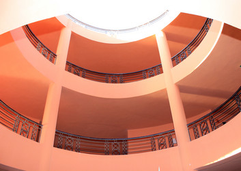 Similar image 15928315