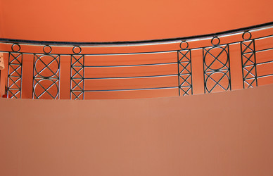 Similar image 15928448