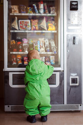 Similar image 16221688