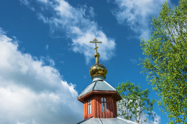 Similar image 16158776