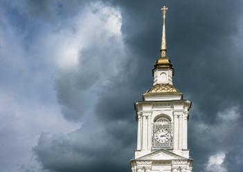 Similar image 16163977