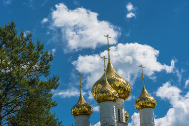 Similar image 16164060