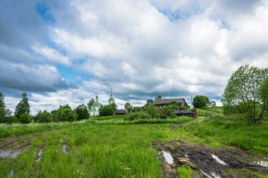 Similar image 16165064