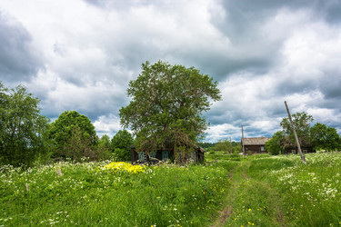 Similar image 16165467