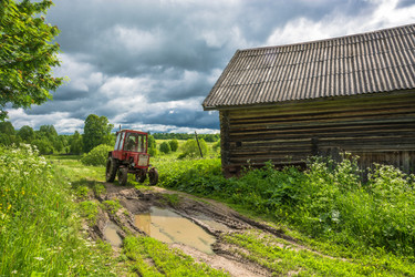 Similar image 16164871