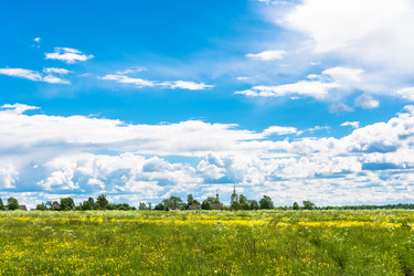 Similar image 16165389