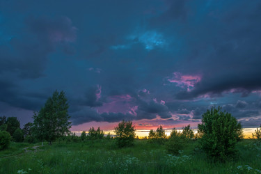 Similar image 16165215