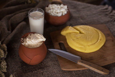 Similar image 15928749