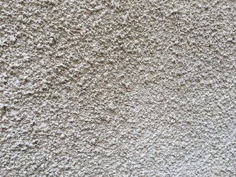 Similar image 15928375