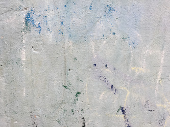 Similar image 15928376