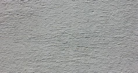 Similar image 15924965