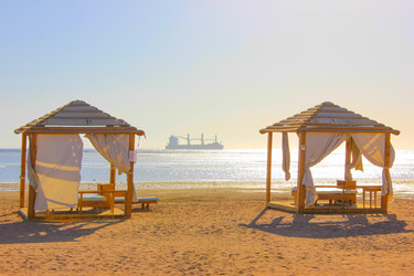 Similar image 15924967