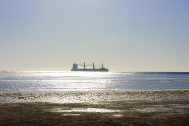 Similar image 15925186