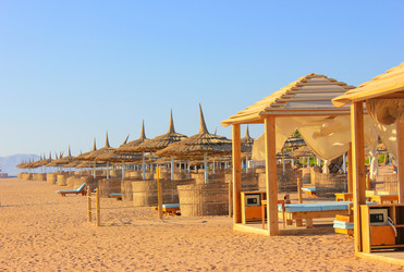 Similar image 15925191