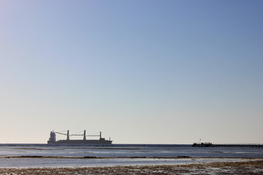 Similar image 15926590