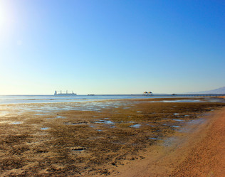 Similar image 15926591