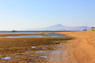 Similar image 15928284